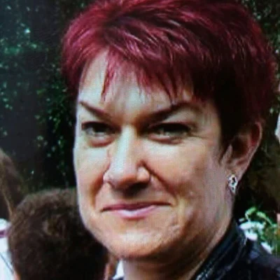 Mariann, Nyíregyháza