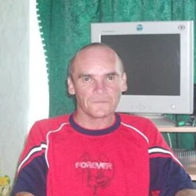 Zsolt