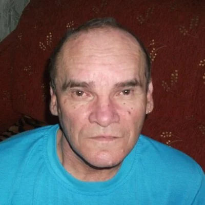 Zsolt
