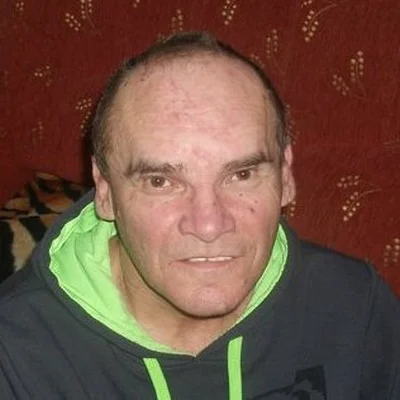 Zsolt, Ajkarendek
