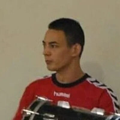 Tibor