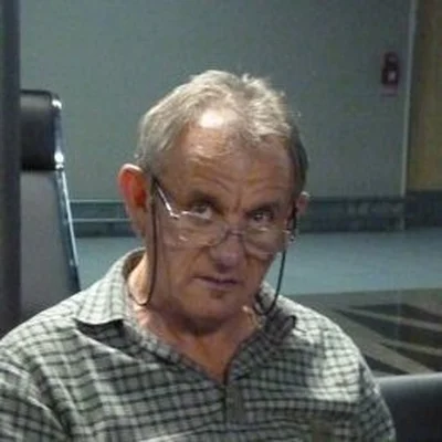 Mihály