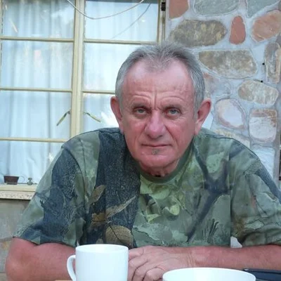 Mihály