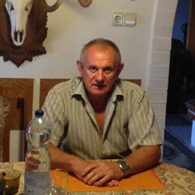 Mihály