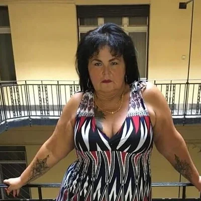 Csillu