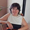 Júlia, társkereső Párkány