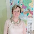 Kata, társkereső Buch in Tirol