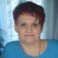 Zsuzsanna, társkereső Dombóvár
