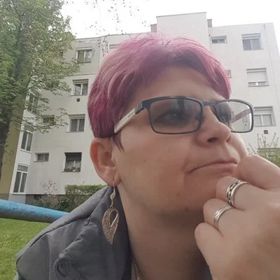 Zsuzsanna
