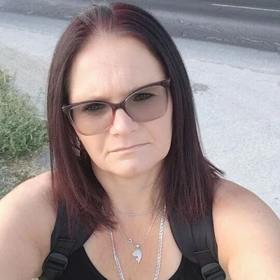 Zsuzsanna
