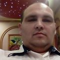 Konc, társkereső Magyarkanizsa