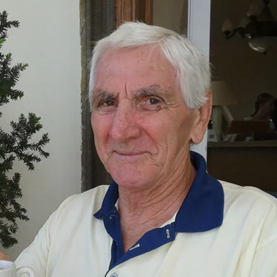 Miki, Őrbottyán