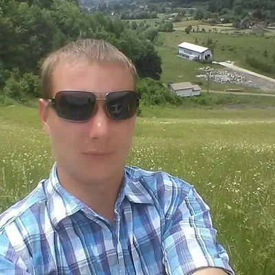 Istvan