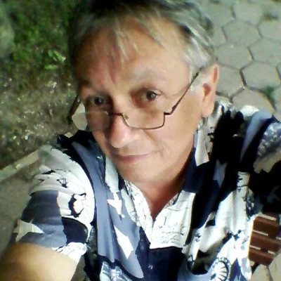 Feri