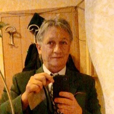 Feri