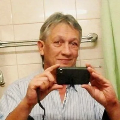 Feri