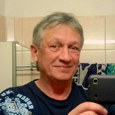 Feri