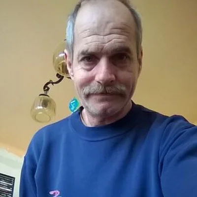 Zoltán