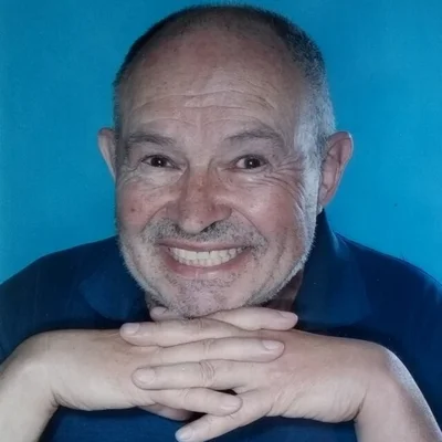 Laci, Szécsény