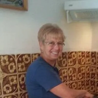 Ilona