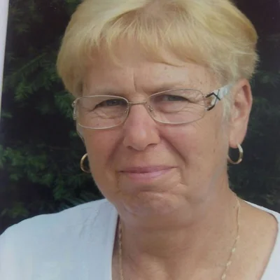 Ilona, Tác