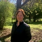 Krisztina, társkereső Gyöngyös