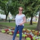 Krisztina, társkereső Gyöngyös