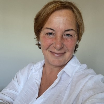 Krisztina, társkereső Gyöngyös