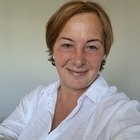 Krisztina, társkereső Gyöngyös