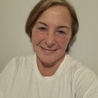 Krisztina, társkereső Gyöngyös