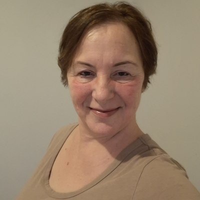 Krisztina, társkereső Gyöngyös