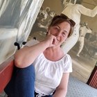 Krisztina, társkereső Gyöngyös
