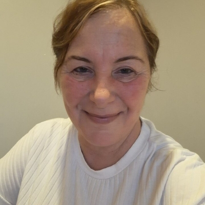 Krisztina, társkereső Gyöngyös