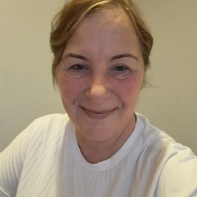 Krisztina, társkereső Gyöngyös