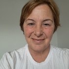 Krisztina, társkereső Gyöngyös