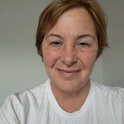 Krisztina, Gyöngyös