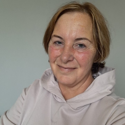 Krisztina, társkereső Gyöngyös