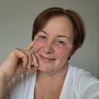 Krisztina, társkereső Gyöngyös