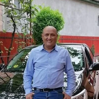 Jozsef, Szováta