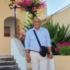 Jozsef, társkereső Szováta