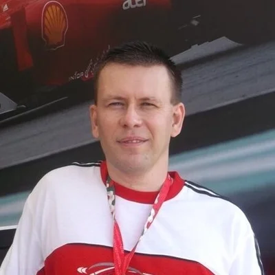 Gábor