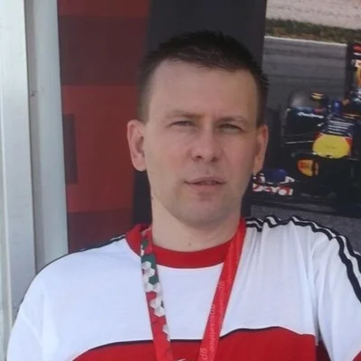 Gábor