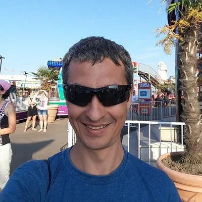 Miklos