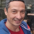 Miklos, társkereső Sepsiszentgyörgy
