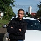 Miklos, társkereső Sepsiszentgyörgy