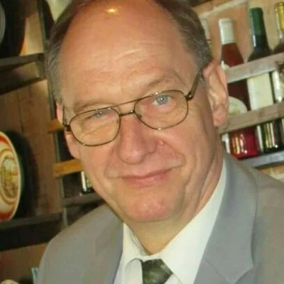 István, Marosvásárhely