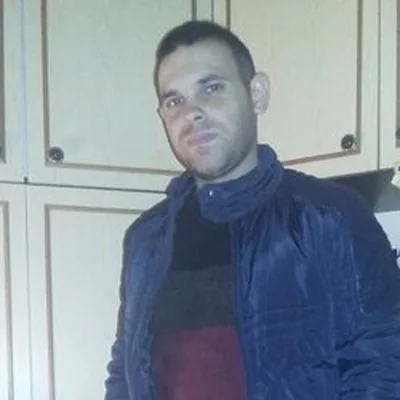 Balázs