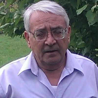 Csaba