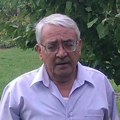 Csaba