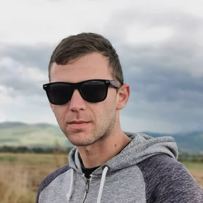 Árpi, Kézdivásárhely